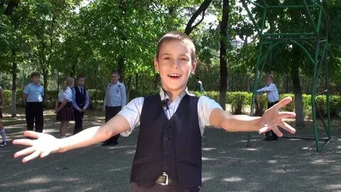 Школа 7 ессентукская