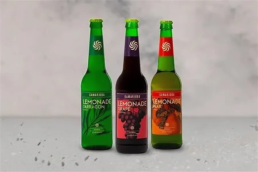 Гамарджоба саратов триумф. Гамарджоба просп строителей 1в отзывы. Лимонад gamarjoba фейхоа. Gamarjoba лимонад сливки. Гамарджоба генацвале кафе.