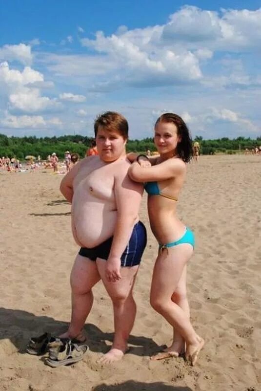 Дела в качалке пацаны. Как дела в качалке. Как дела в качалке. Как дела в качалке. Дела в качалке пацаны.