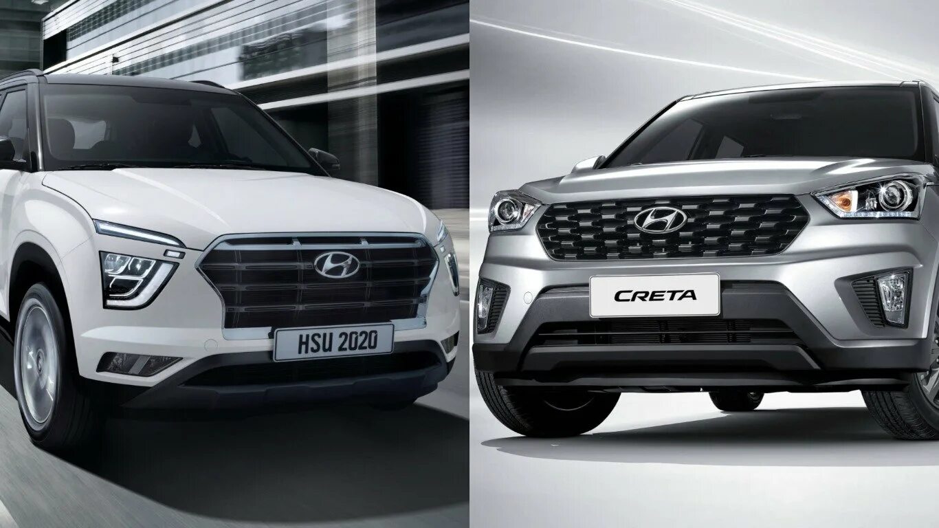 Ремень hyundai creta. Hyundai Creta 2021. Новая Hyundai Creta 2021. Hyundai Creta 2023.