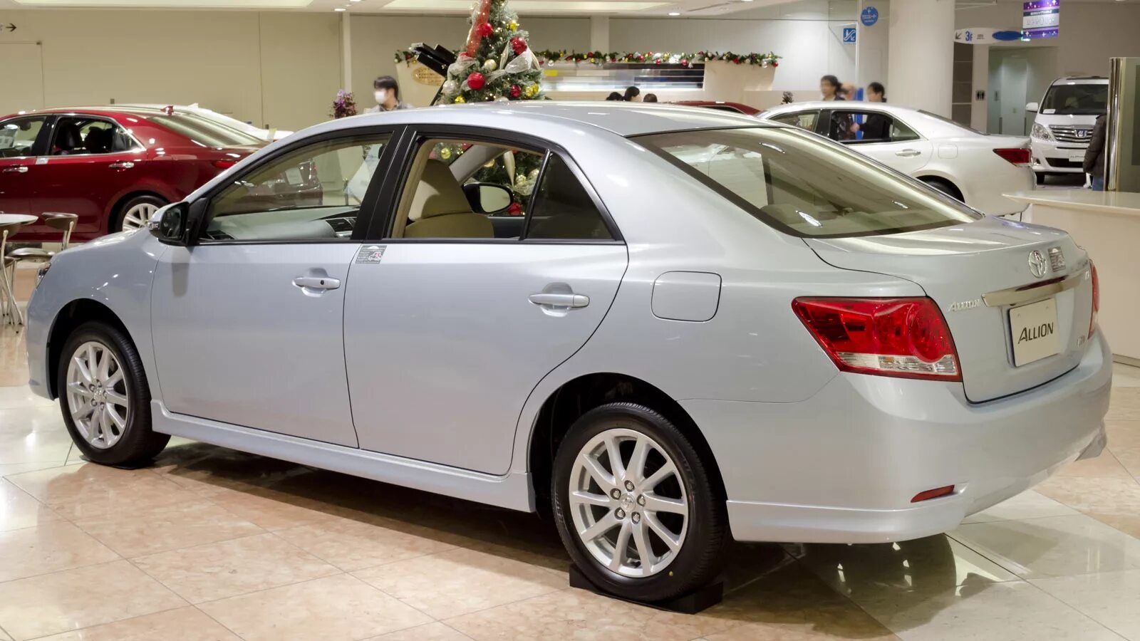 Toyota Allion. Toyota Allion 2010-2016. Toyota Allion 2010. Toyota Allion 2017. Toyota allion купить