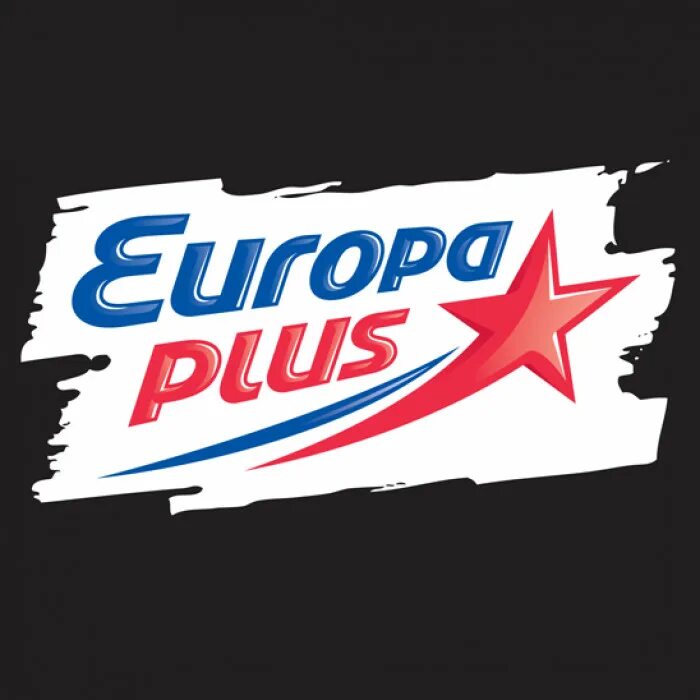 Радио европа. Европа плюс. Значок Европа плюс. Европа плюс старый логотип. Европа плюс 1990.