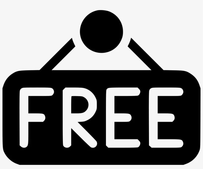 Svg version