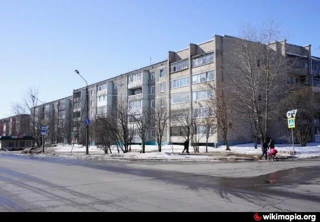 Труда 37 череповец. Труда 37 череповец