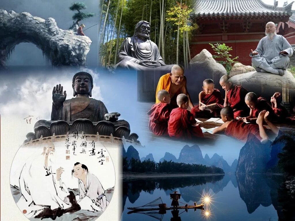 История жизни одной семьи дзен. Чань буддизм в Китае. Буддизм и Чань-буддизм древнего Китая. Чань (дзен) буддизм. Буддизм и даосизм в Китае.