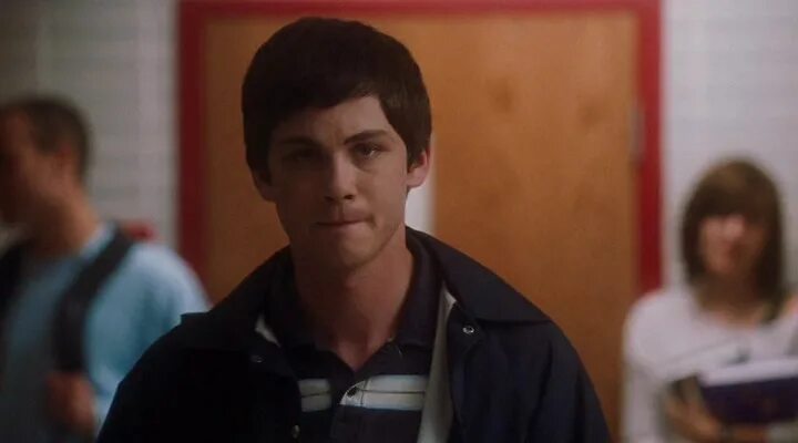 Джулия гарнер хорошо быть тихоней. Хорошо быть тихоней / the perks of being a wallflower (2012). Рос тихоней. Хорошо быть тихоней фильм 2012. Джулия гарнер хорошо быть тихоней кадры.