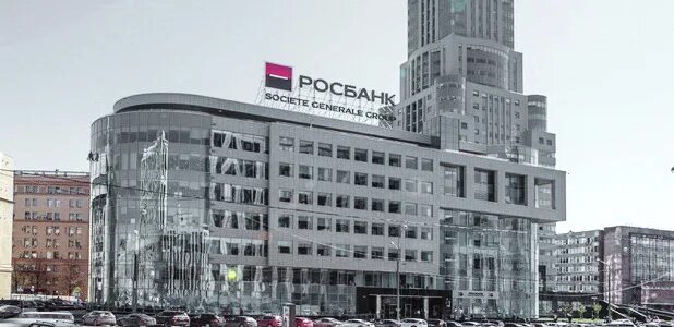 Красные ворота весна. Красногвардейская красные ворота. Бц домников маши порываевой. Отделение красные ворота. Отделение красные ворота.