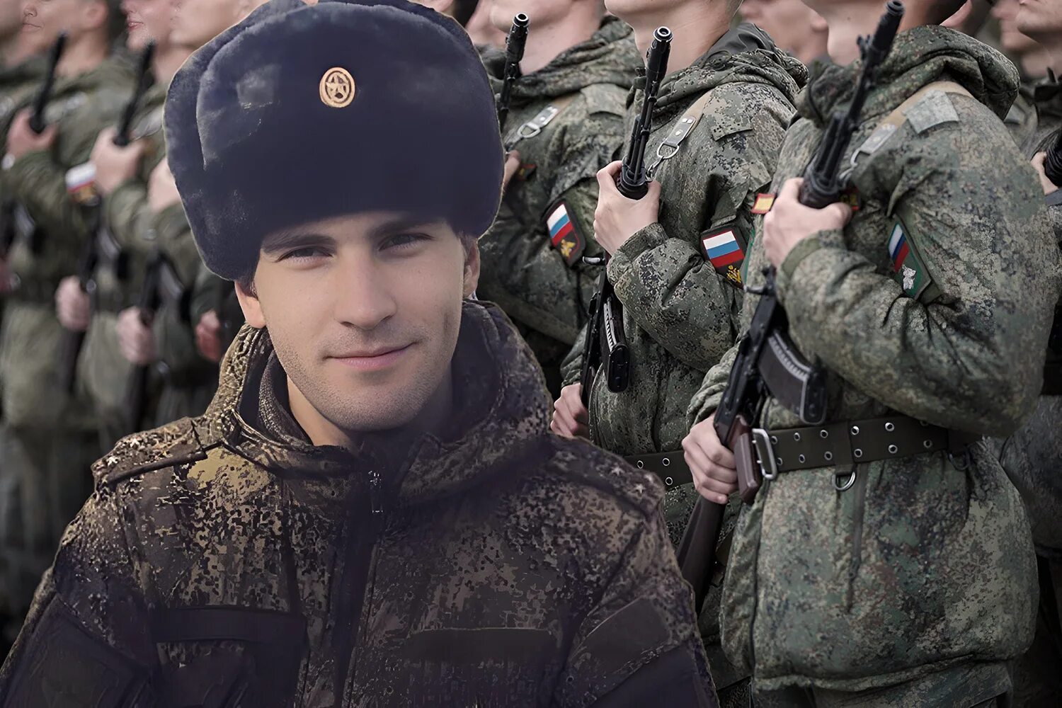 новост украины. новости украины на 10 часов. майдан. митинги спб 2022. новости украины на 10 часов.