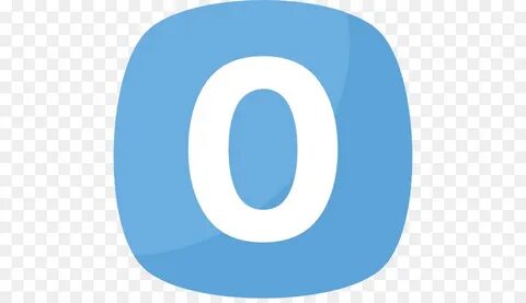 0 signal