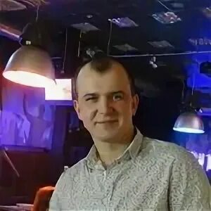 Den 33. Den 33. Den 33. Den 33. Den 33.