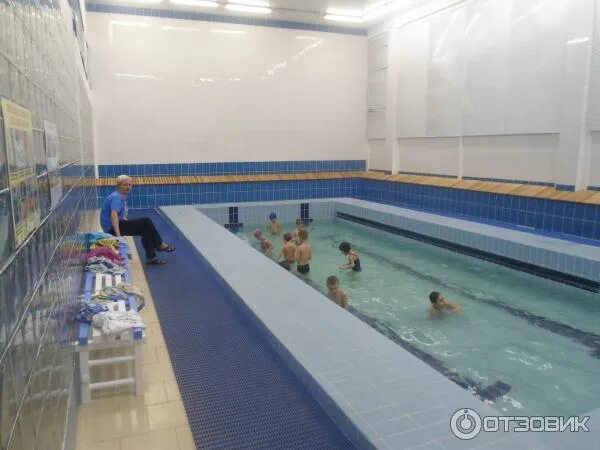 Спортзал в растуново. Бассейн нептун волгодонск. Атлант село растуново. Атлант заря бассейн. Растуново.