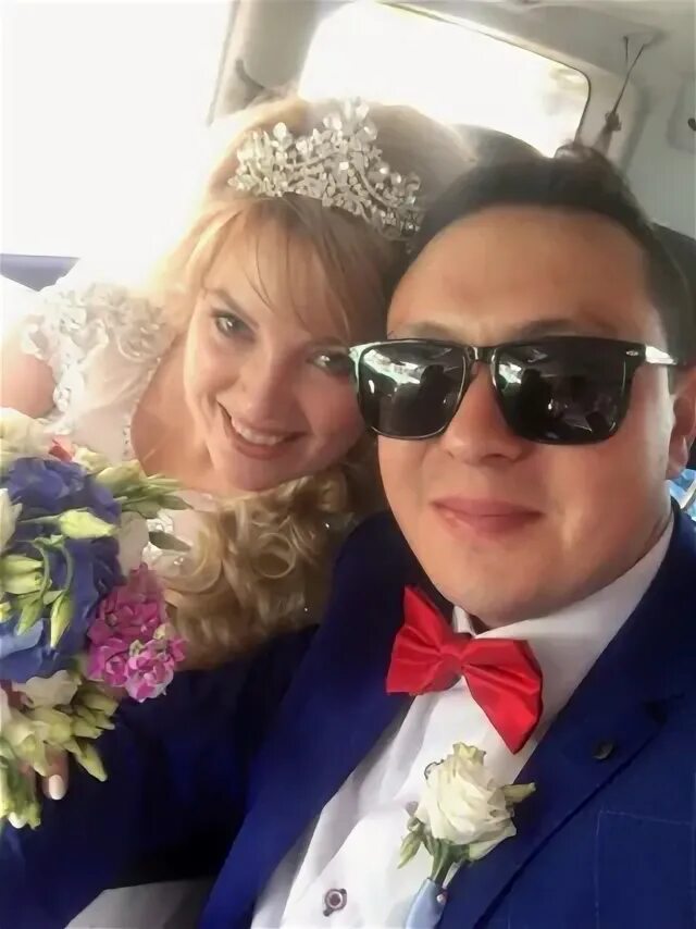 Надпись михалыч. Фамилия михалыча. Фамилия михалыча. Наша раша дулин и михалыч. Михалыч картинки.