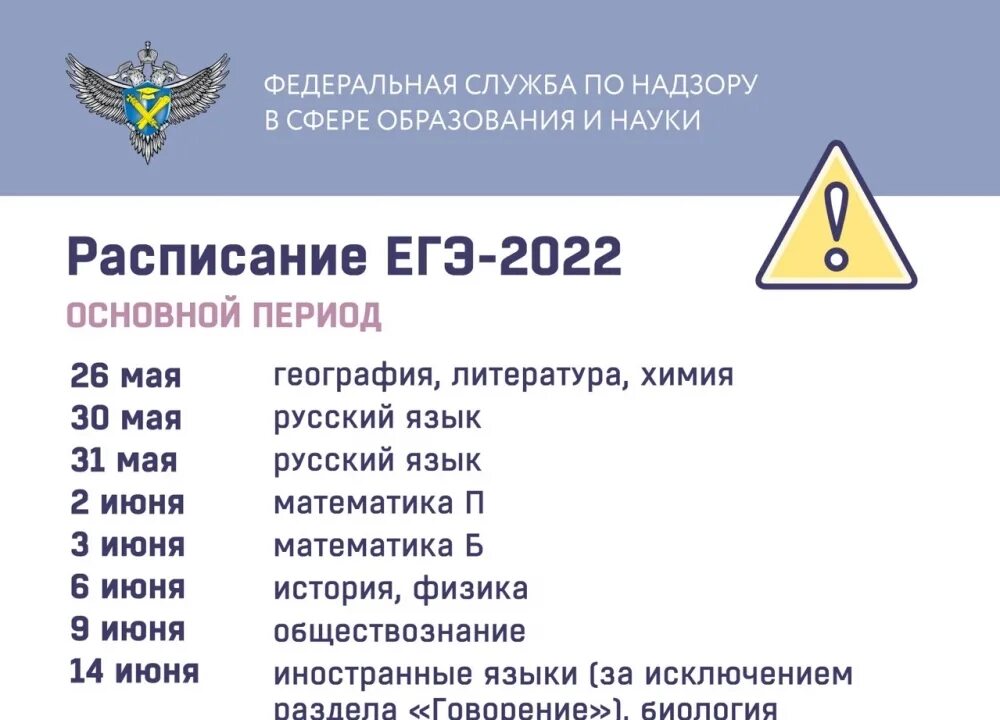 Время экзаменов огэ 2025 длительность. Расписание сдачи экзаменов егэ 2025. расписание экзаменов егэ 2025. расписание егэ на 2025 год. график сдачи егэ 2025.