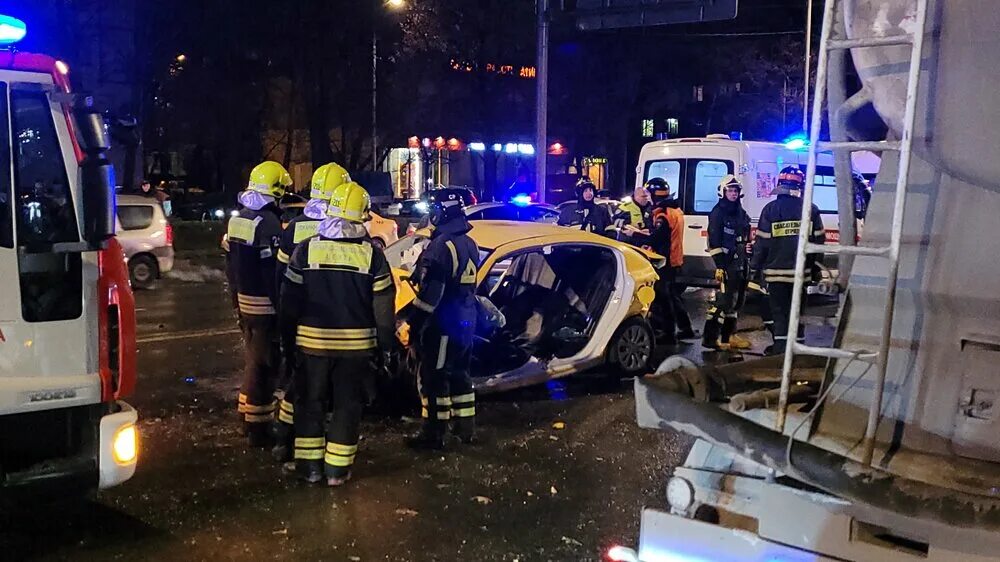 Главное москва общество происшествия