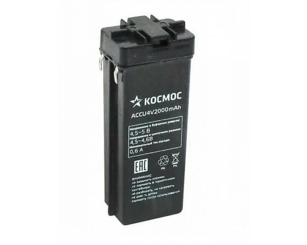 4v 1500mah bfn разъем yp4. 9 ah. 4 v. 4v yp4. Аккумулятор cr423 4v2.