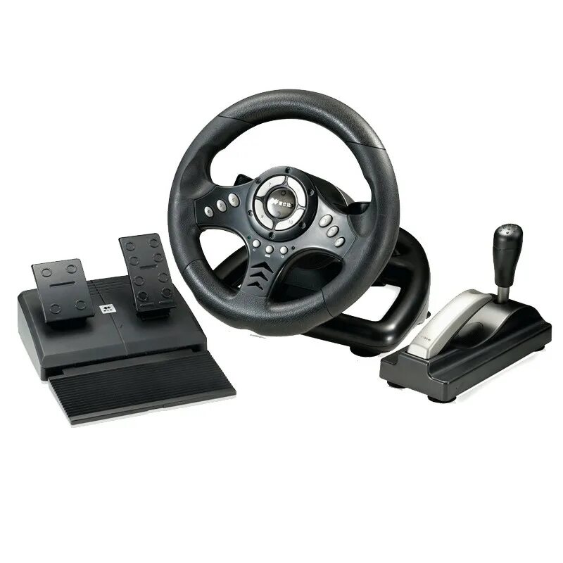 Racing wheel f1 mercedes 2021. Logitech g29 steering wheel. руль thrustmaster tmx force feedback. руль thrustmaster 2 педали. Thrustmaster руль tmx force feedback (4460136).