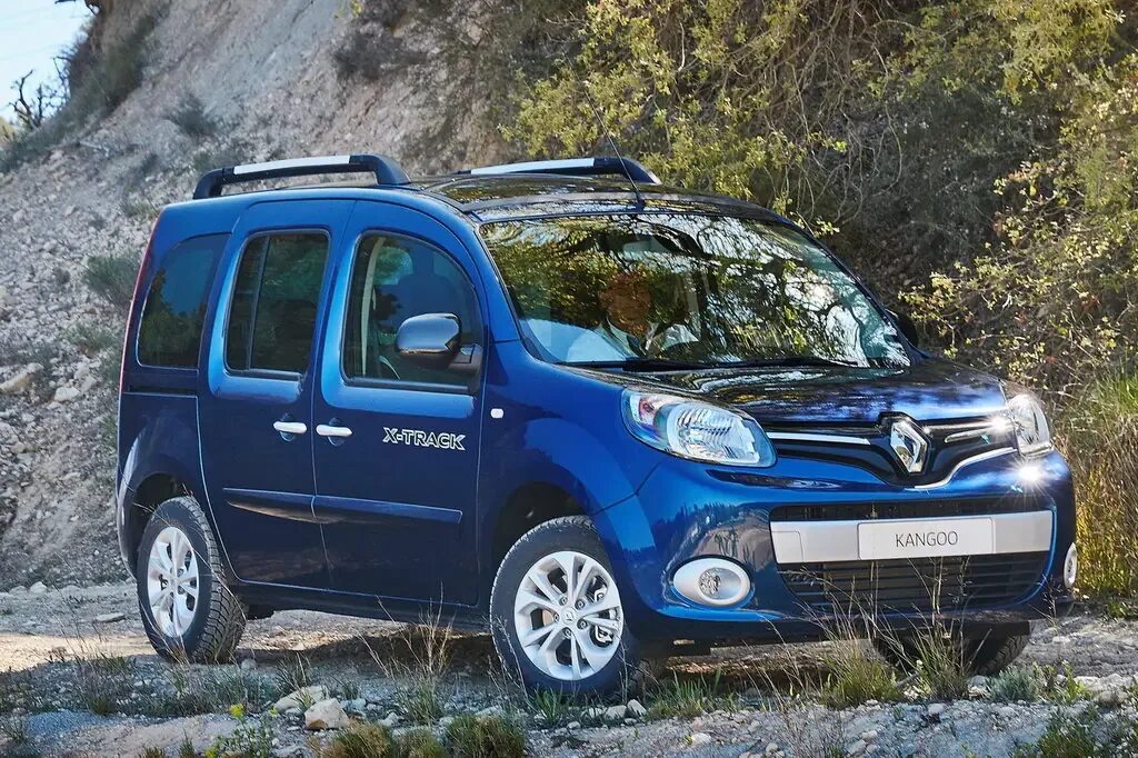 Renault kangoo 2021. Renault kangoo 2020. Рено кангу 2021. Рено кангу 2020. Рено кангу 2021 новый.