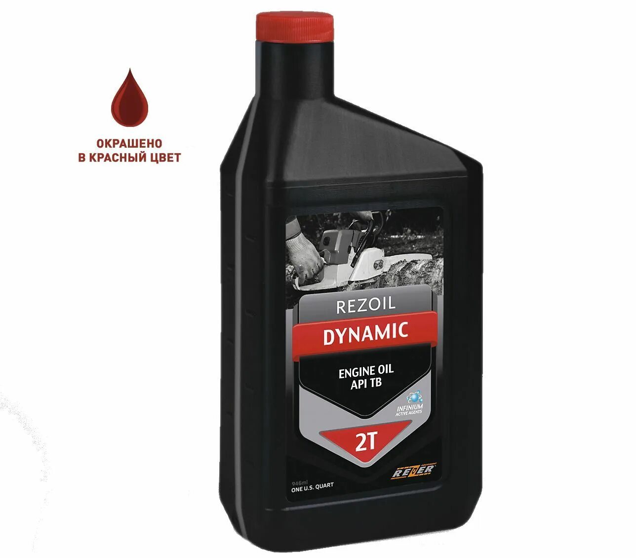 6 л. Масло резер 4т 0,946л. 946л sae 10w-40 jaso-ma2. Rezoil sae 30. Масло 4-х тактное sae 5w30 полусинтетика (rancher wintec) 0.