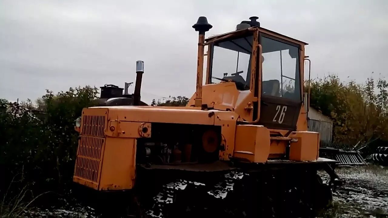 т 95 4. т95 танк сша. трактор гусеничный т-4а. т 95 4. гусеничный трактор болгар т- 54.