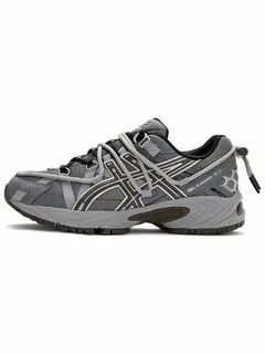 Asics kahana tr
