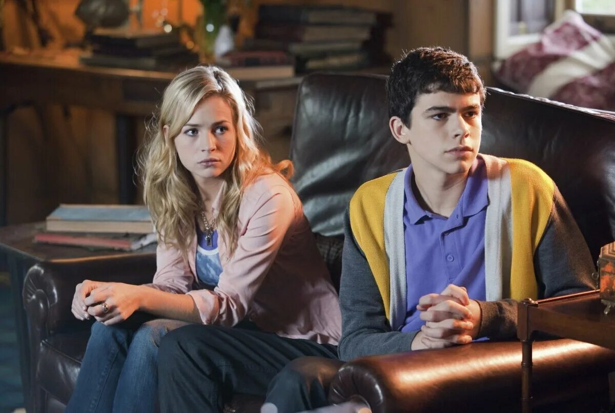 школа авалон 2010