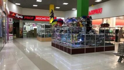 Торговый центр покровское-стрешнево пр. Улица тушинская дом 16. Тушино торговый. Тушинская 17 тц праздник. Тушино торговый.