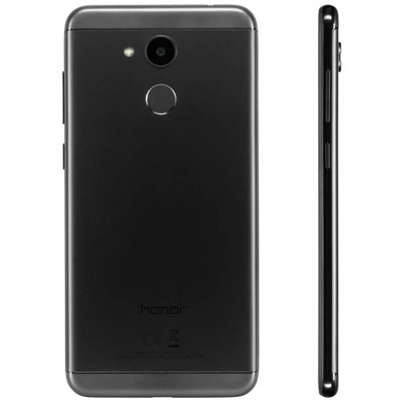 Honor 6c Pro черный. Honor 6c Pro Black. Хонор 6а черный. Черный смартфон Honor 6.