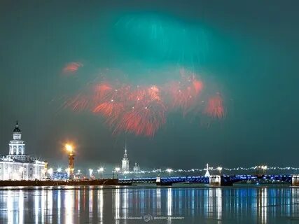 Назначения спб