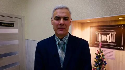 Галлямов ютуб последнее