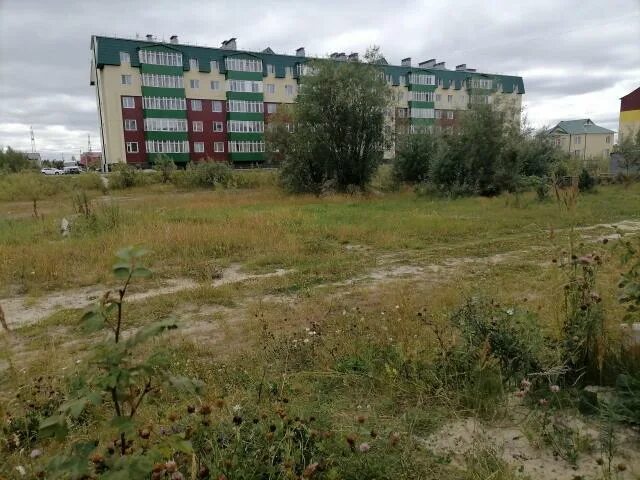 Микрорайон пурпе. Поселок пурпе ямало-ненецкий автономный округ. поселок пурпе. ямал пурпе. ямал губкинский.