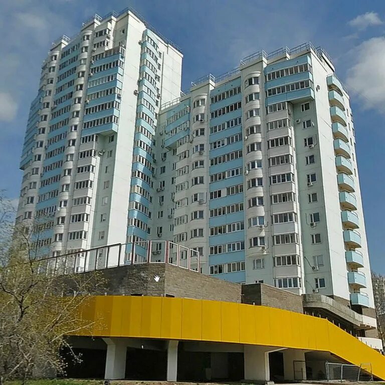 Москва нагатинская набережная 32к1 квартиры. Нагатинская набережная 10 к 1. Нагатинская 32 москва. Нагатинская набережная 32. Нагатинская наб.