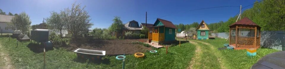 Дача в дуброва. Парк отель дача верхнее дуброво. dacha верхнее дуброво. верхнее дуброво дачная 23. магазин дача в верхнем дуброво.