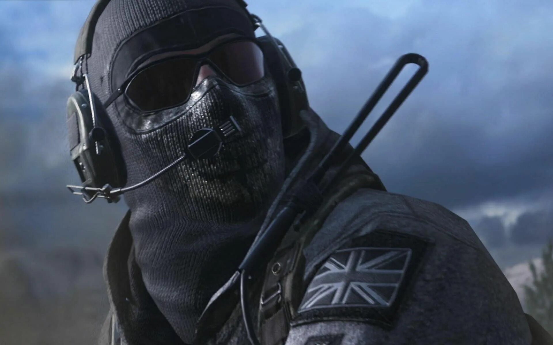 Cod mw2 remastered. Гоуст райли. саймон гоуст райли call of duty modern warfare 2. call of duty modern warfare 2 remastered владимир макаров. гоуст в пнв mw 2.
