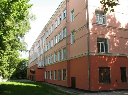 Школа фото рязань