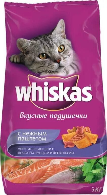 Корм для кошек 5 кг. Вискас сухой корм для кошек 5 кг. Whiskas / сухой корм Whiskas для кошек , 5кг. Вискас корм для кошек сухой 5. Корм для кошек вискас подушечки.