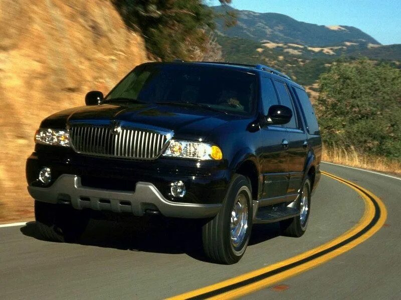 Линкольн навигатор 1 поколения. Lincoln navigator 1998. linkoln navigator 1998. линкольн навигатор 1998. lincoln navigator 2003.