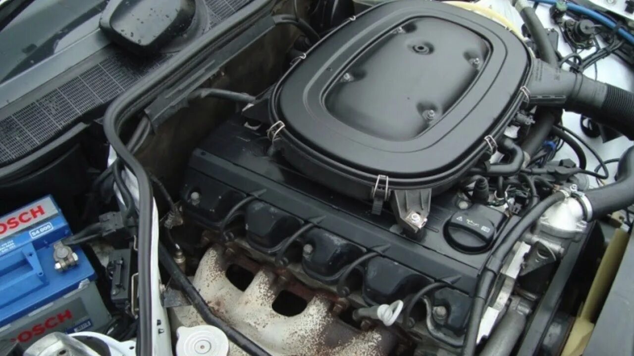 Мерс 124 102 мотор. М102 двигатель. М 102. Мерс 124 102 мотор. 102 двигатель мерседес 2.