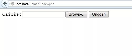 Индекс php. Index.php. Index php входная страница. New index php