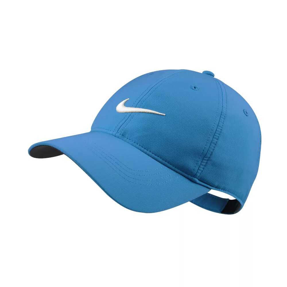 Nike Swoosh cap Blue. Кепка Nike Dri-Fit. Кепка Nike Dri-Fit белая. Кепка найк ДРИ фит.