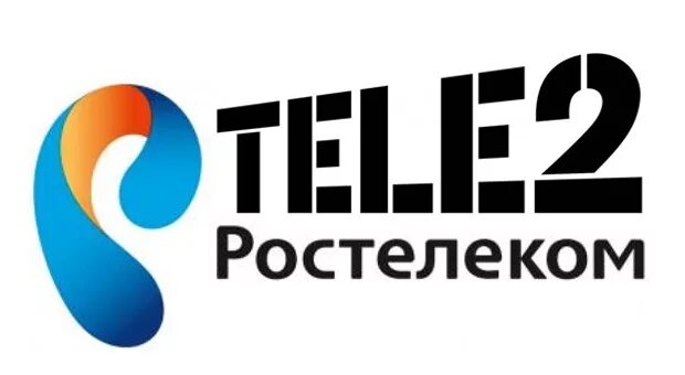 Теле2 ростелеком интернет