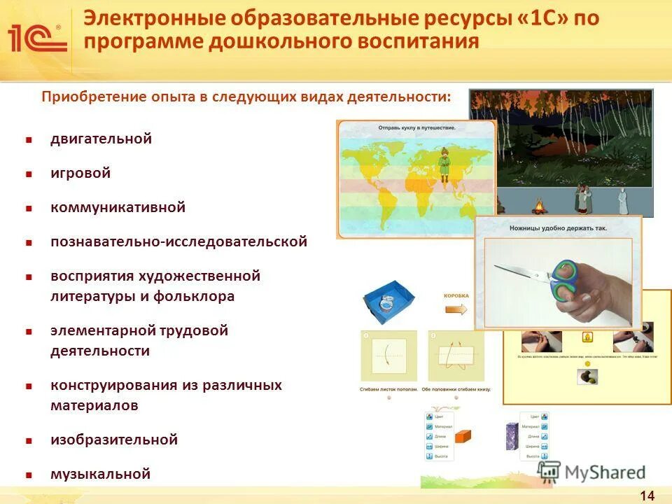образовательные ресурсы дошкольники. образовательные ресурсы дошкольники. цифровых образовательных ресурсов. образовательные ресурсы дошкольники. электронный образовательный ресурс это.
