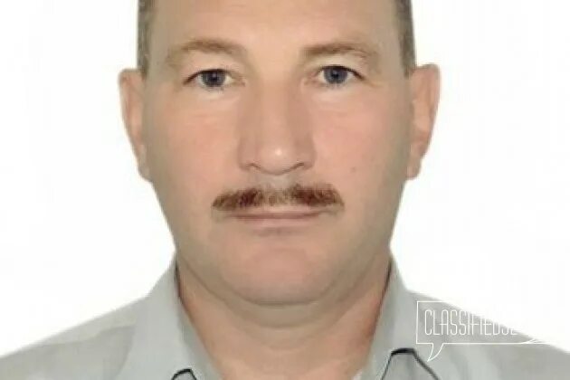 Работа охранником ростов на дону свежие. Руководитель службы безопасности. генерал охрана ростов-на-дону. начальник службы безопасности агроконсалтинг ростов. генерал охрана хлиян ростов на дону.