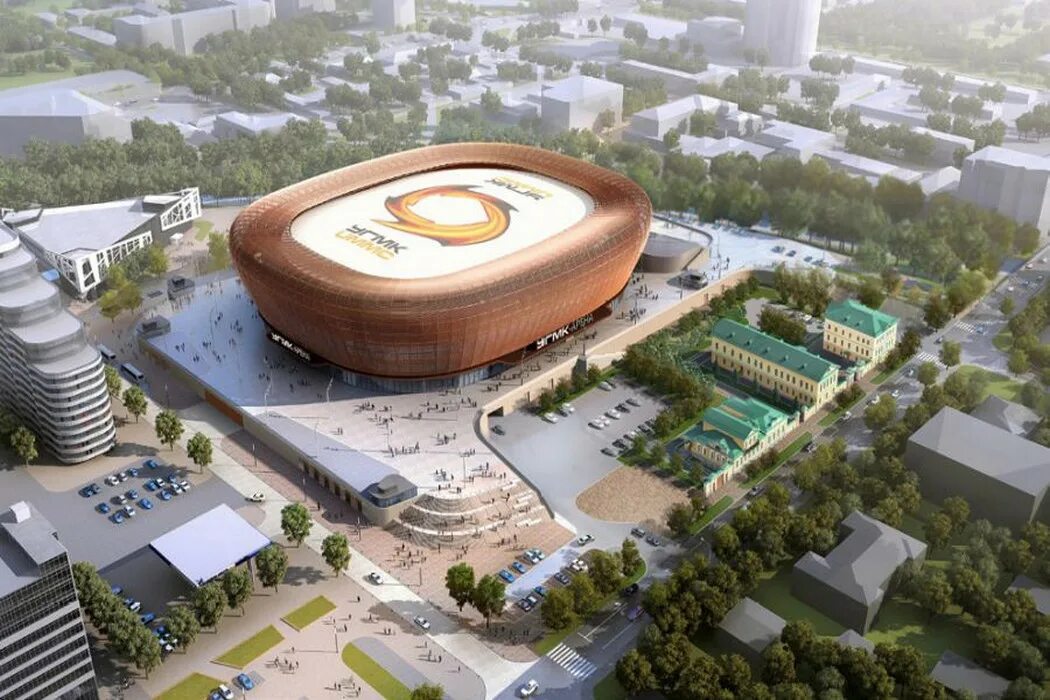 Хоккейная арена угмк екатеринбург. Угмк жк екатеринбург. Квартал екатеринбург сити. Новокольцовский генплан. Медная гора екатеринбург сити.