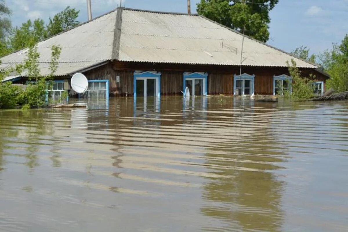 Погода в знаменке славгородского района алтайского края. Село быстрый Исток Алтайский край. Быстрый Исток наводнение 2014. Полиция быстрый Исток Алтайского края наводнение. Быстрый Исток Алтайский край Обь.