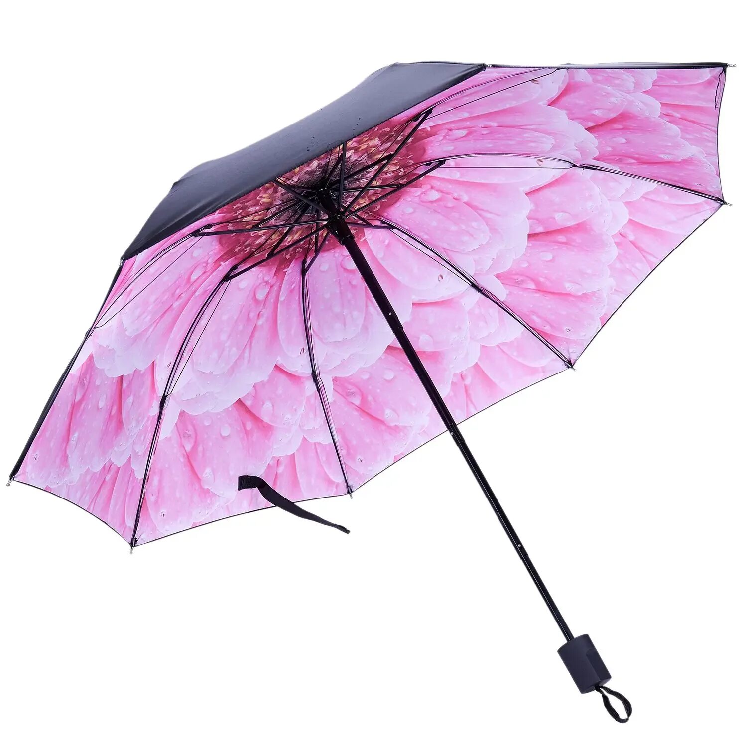 Зонтик г. Парасоль зонт от солнца. Парасоль зонт сложенный. Зонт от дождя Амбрелла. Зонтик от солнца женский.
