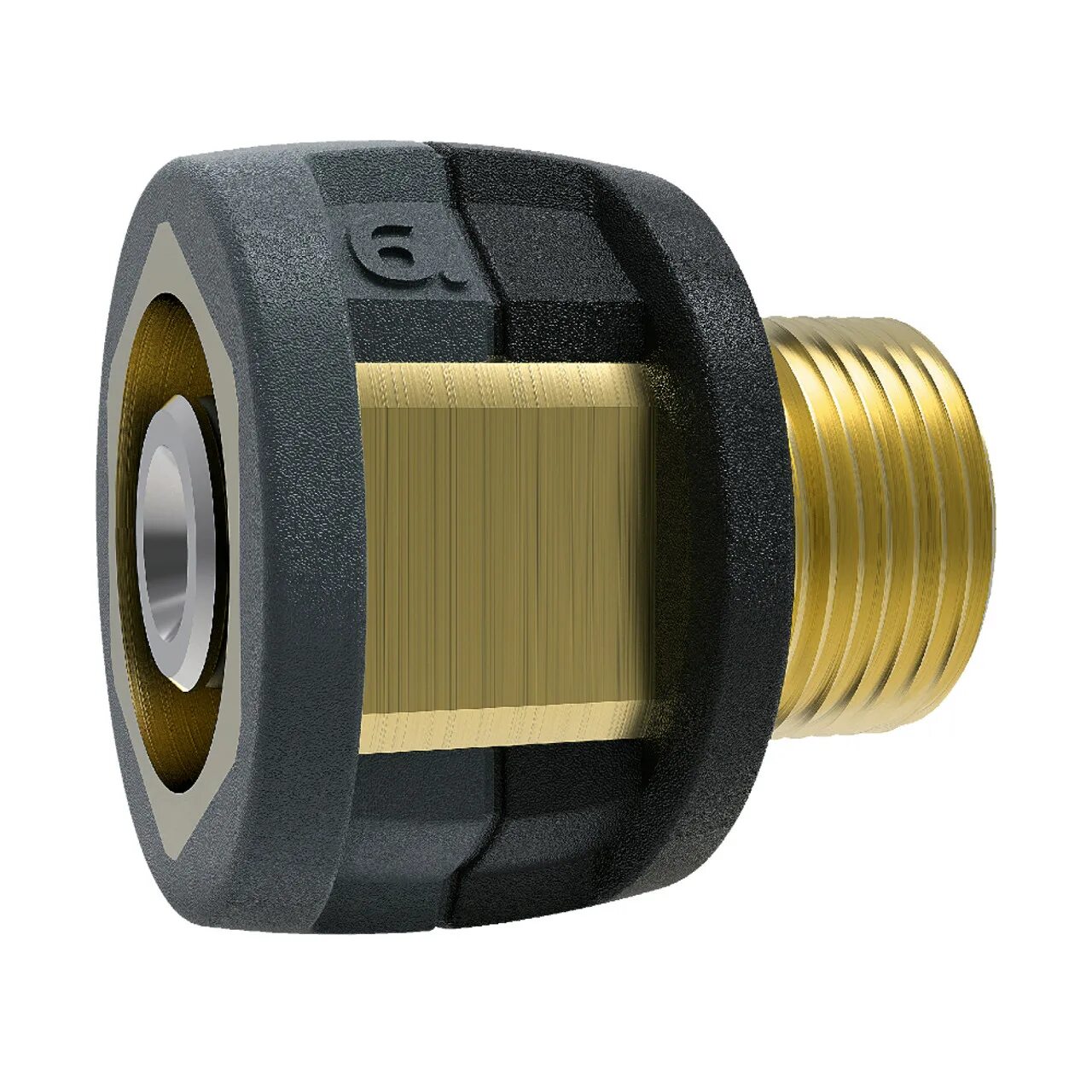 Easy lock karcher. Переходник керхер easylock. адаптер karcher easy lock-m22х1.5. переходник karcher m22 m16. 4.111-033.0 адаптер 5 tr22ig-m22ag.