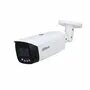 Dh ipc p5bp pv 0360b. Dh ipc p5bp pv 0360b