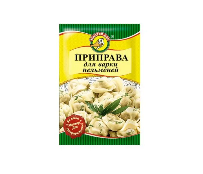 смесь приправ для пельменей. приправа для пельменей 15г. приправа для пельменей. приправа для пельменей 15гр. специи для пельменей.