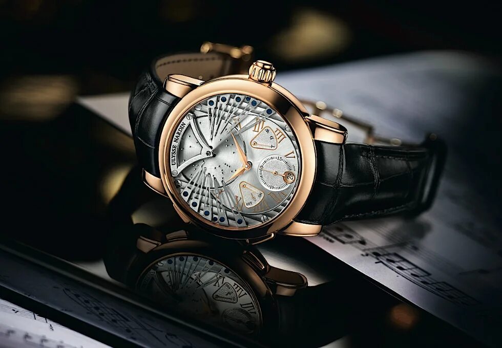 Ломбард брендовых часов. Часы Ulysse Nardin. Ulysse Nardin Wallpapers. Красивые мужские часы. Дорогие часы мужские.