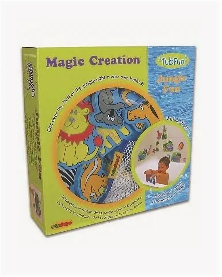Планшет крайола. Набор magic five. Magic creation tub fun robot. Bampi g012 go! веселая трасса. Dvd magic.